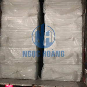 Xuất 200 Tấm xốp pe foam dày 50mm x 1m x2m