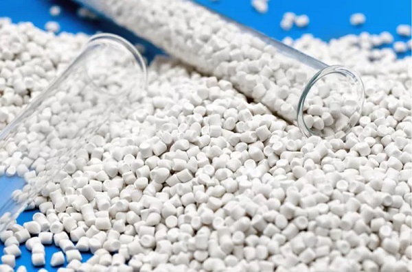 Cách chọn nguyên liệu và chuẩn bị sản xuất mút xốp