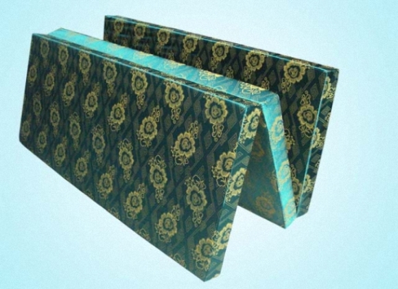 Đệm Xốp PE