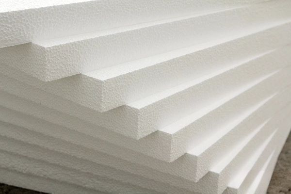 Mút Xốp Là Gì