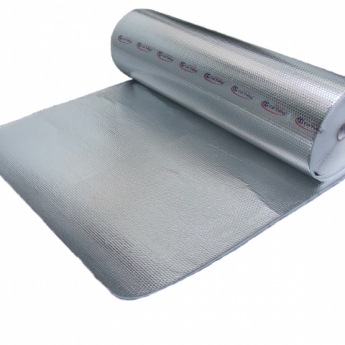 Xốp Cách Nhiệt Tiếng Anh Là Gì