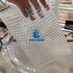 GIA CÔNG TÚI XỐP HƠI THEO YÊU CẦU – CHUẨN KÍCH THƯỚC, GIAO HÀNG THẦN TỐC!