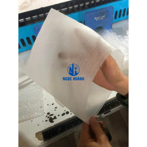 XƯỞNG GIA CÔNG TÚI XỐP FOAM – GIÁ TẬN MÁY, KHÔNG TRUNG GIAN!