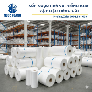 ☀️ ĐẦU TUẦN RỰC RỠ - HÀNG ĐI HỐI HẢ TẠI XỐP NGỌC HOÀNG! 🚚