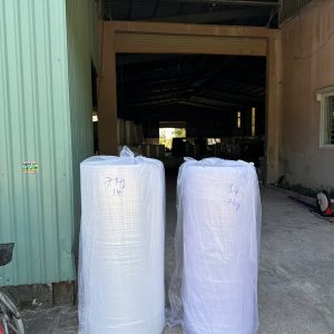 🚀 GIẢI PHÁP ĐÓNG GÓI HOÀN HẢO – XỐP HƠI CHỐNG SỐC TẬN XƯỞNG! 🏭